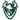 Portland State Vikings